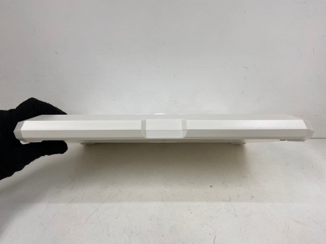 DRMFTG レバーレス　アーケードコントローラー