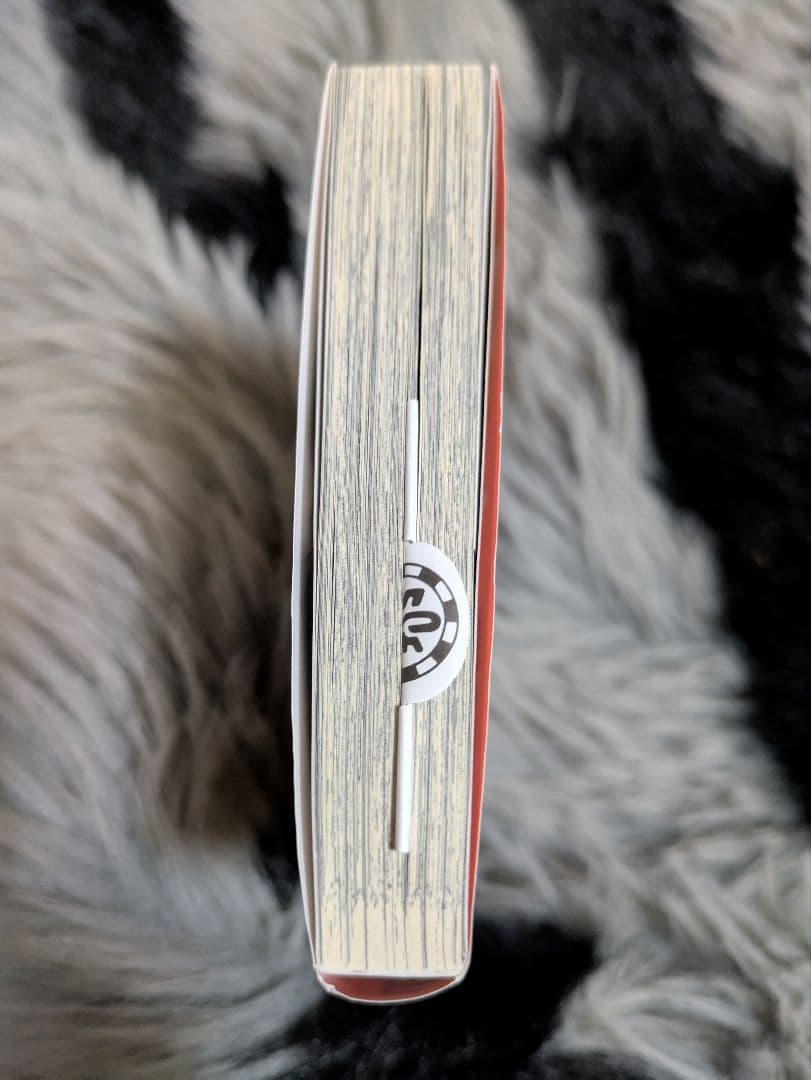 バトルスピリッツ ブレイヴX　帯　特典付き　レア