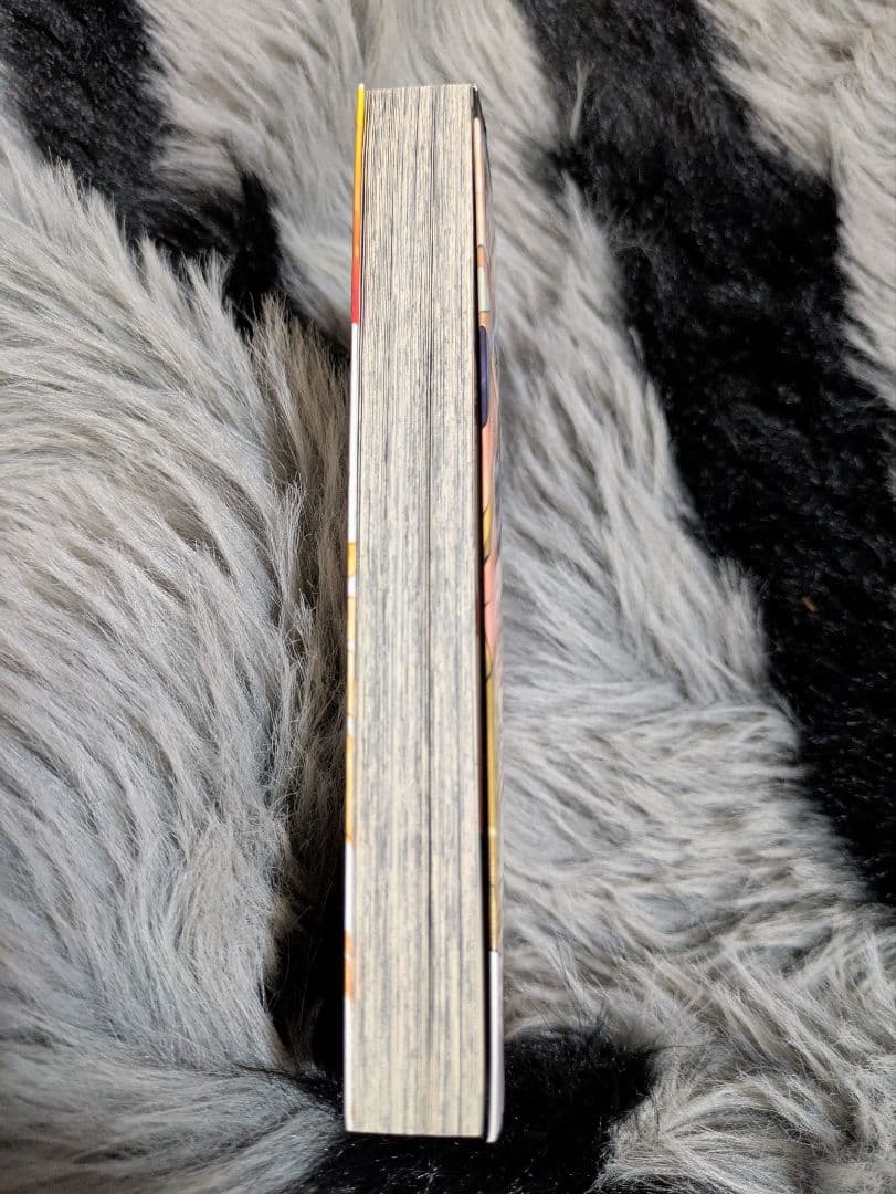 バトルスピリッツ ブレイヴX　帯　特典付き　レア