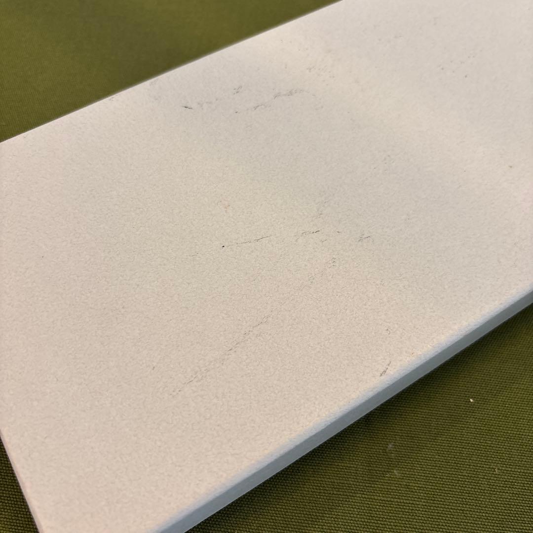 冨樫孝男さん　輪島塗プレート