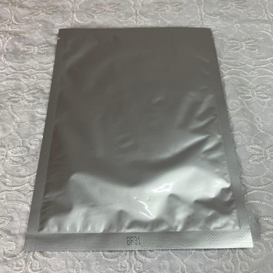 【Sr】　Sheer Beaute シートマスク Lift Plus 10枚入り