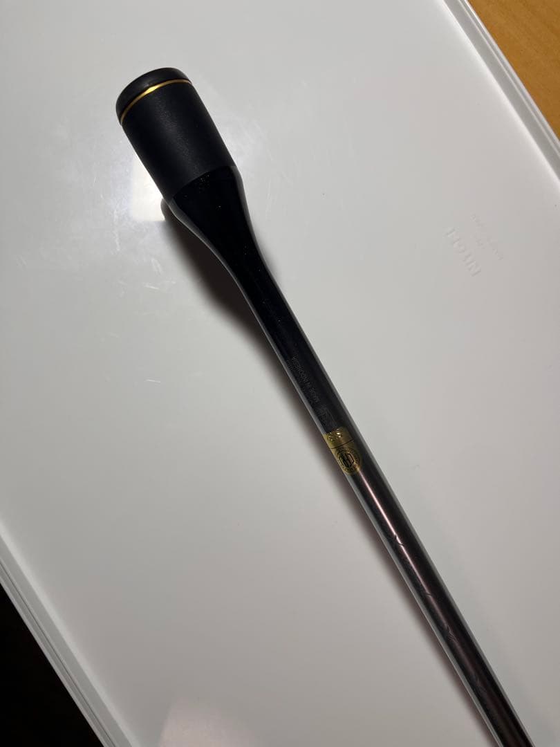 シマノ　ステファーノ 攻HHH173