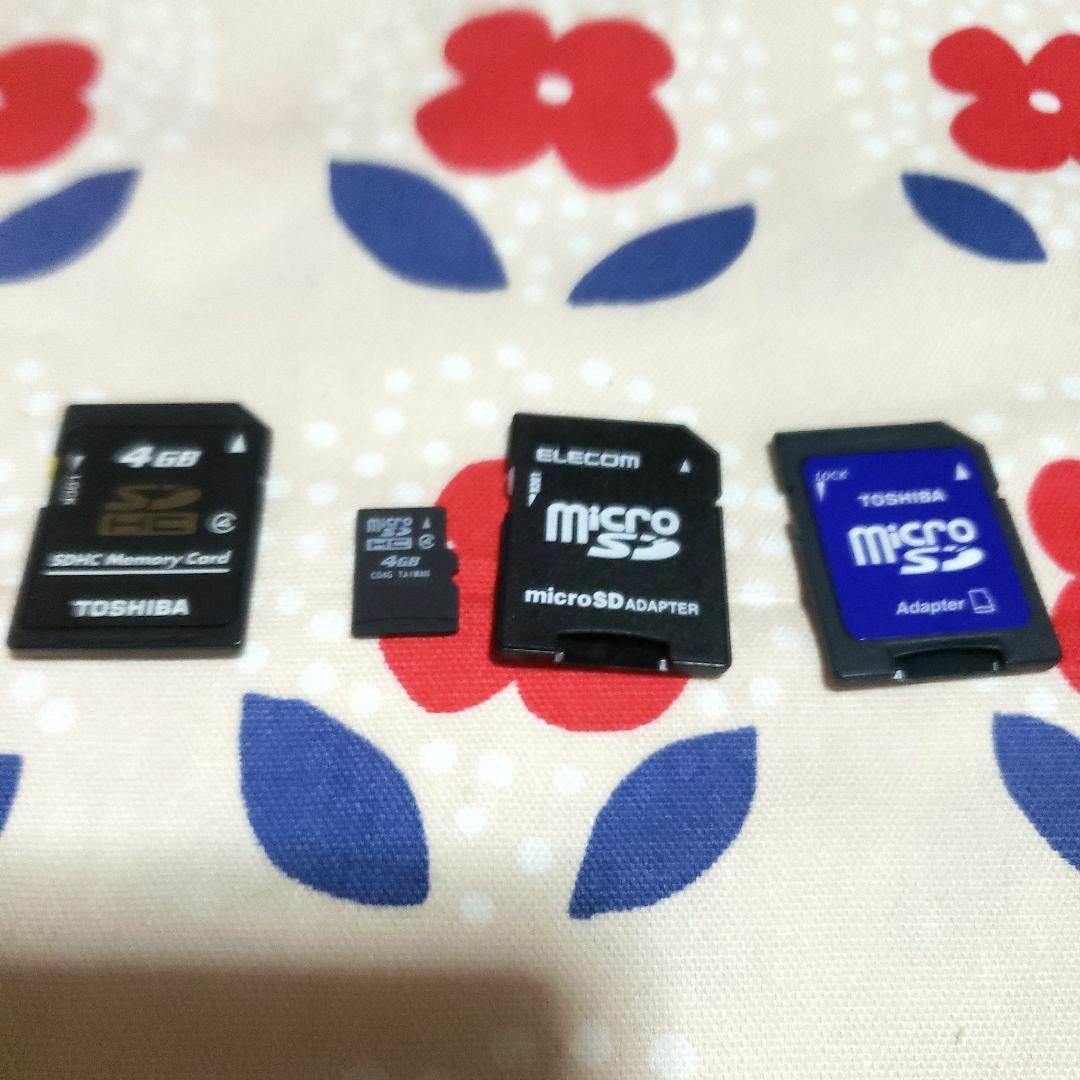 【セット】3DS コスモブラック　ケース　メモリーカード　充電器 ソフト2本