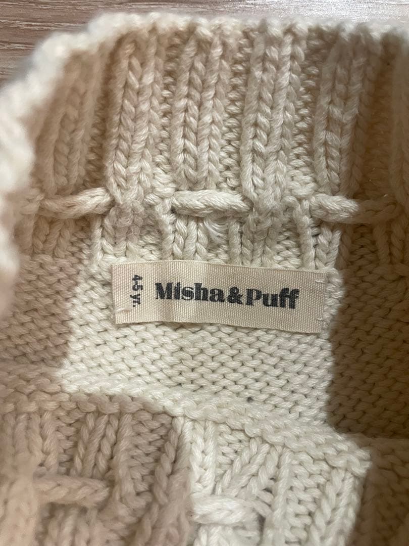 スカート misha and puff skating pond skirt 4-5y