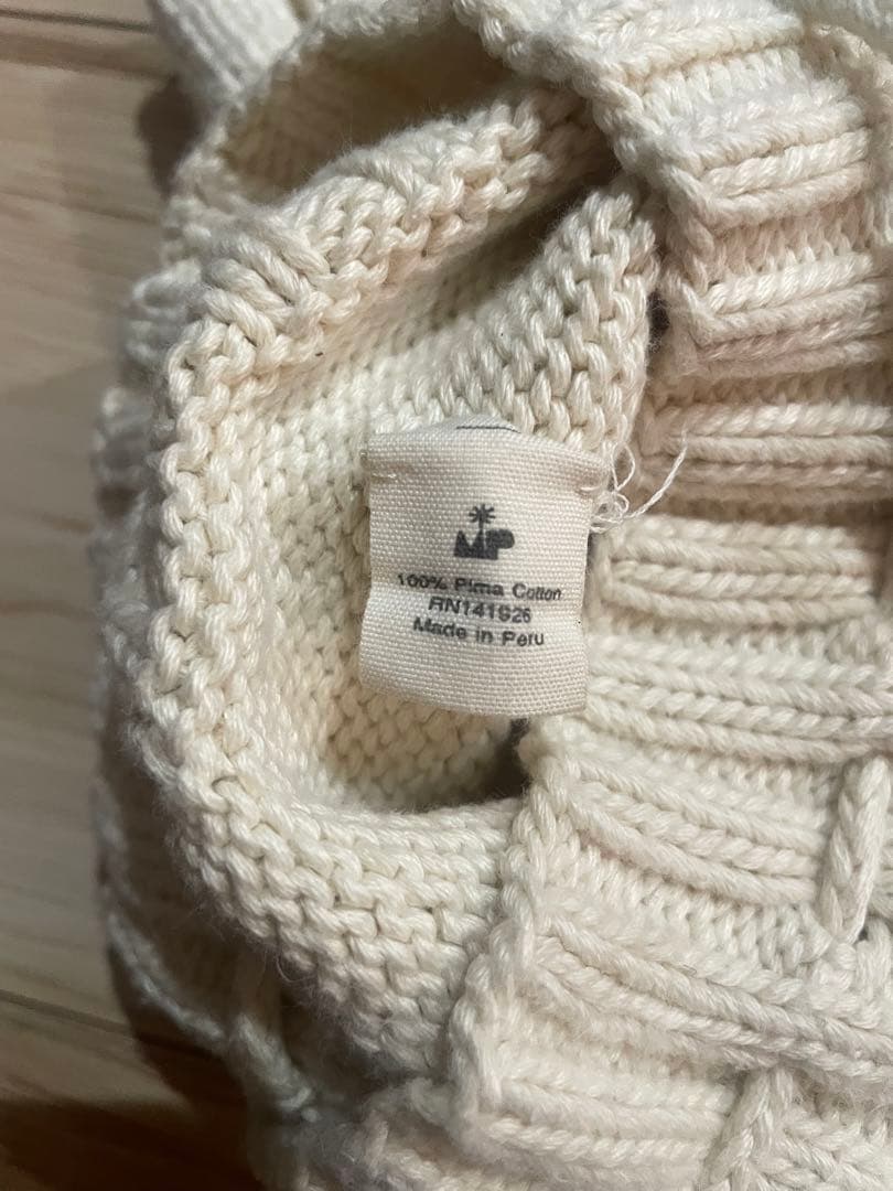 スカート misha and puff skating pond skirt 4-5y