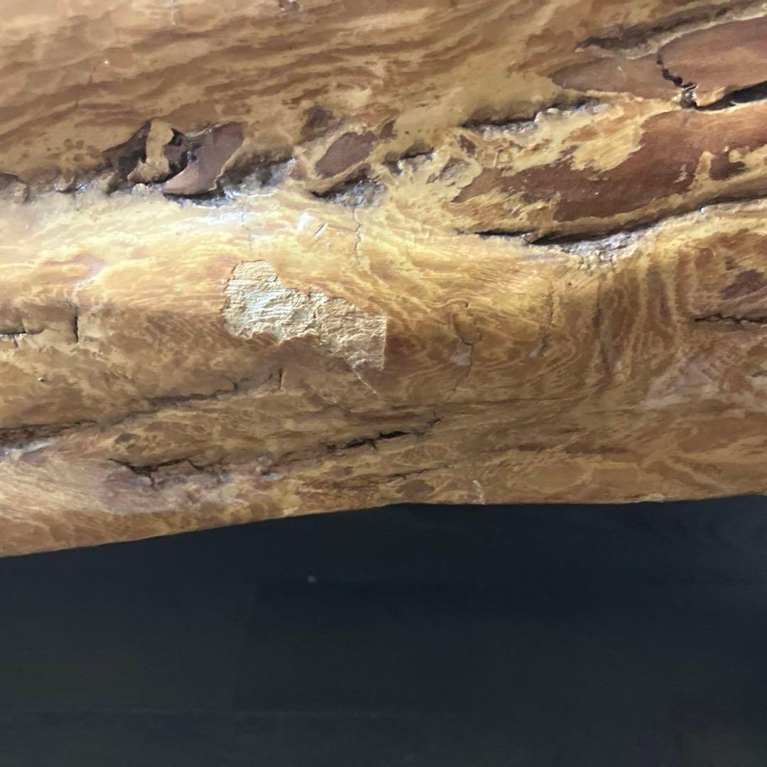 一枚板　テーブル　座卓　ローテーブル　木製