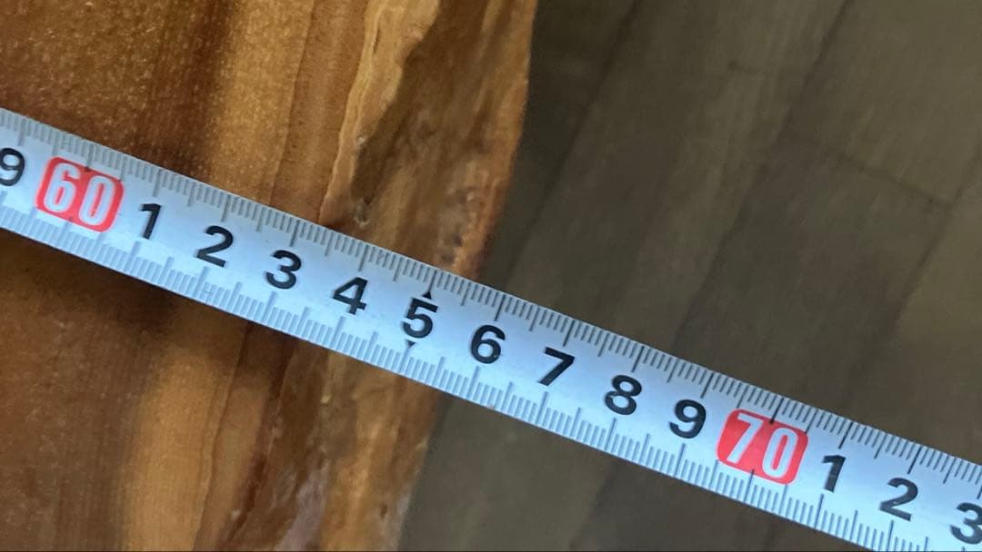 一枚板　テーブル　座卓　ローテーブル　木製