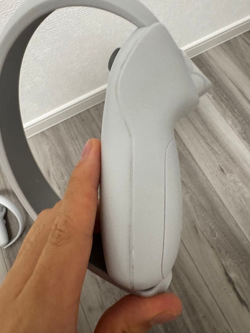 PICO4 箱、付属品完備