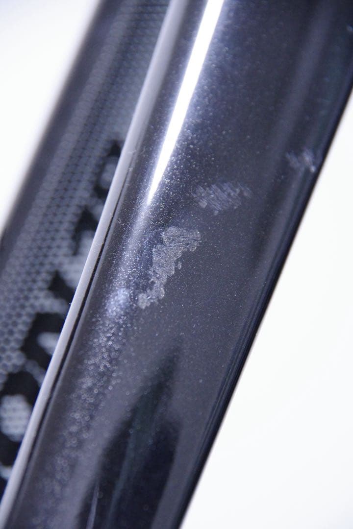 自転車本体 ARGON18 GALLIUM ProDisc15th ANNIVERSARY