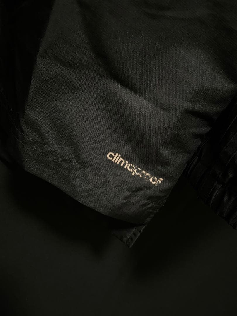 アディダス　サッカー　レフェリー　ピステ　XL 廃盤