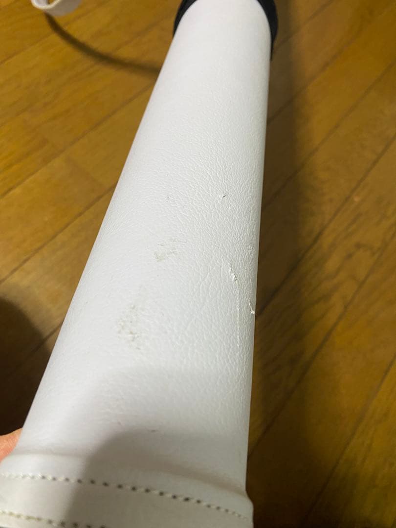 【SHIMANO】閃光XX 8尺