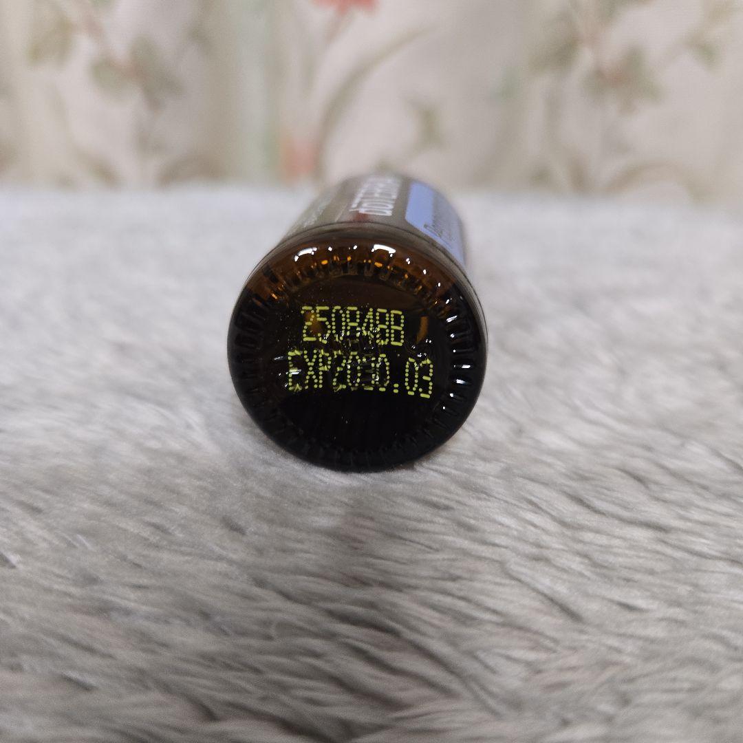 【do TERRA】ミネラル オリジナル　＆　オイル