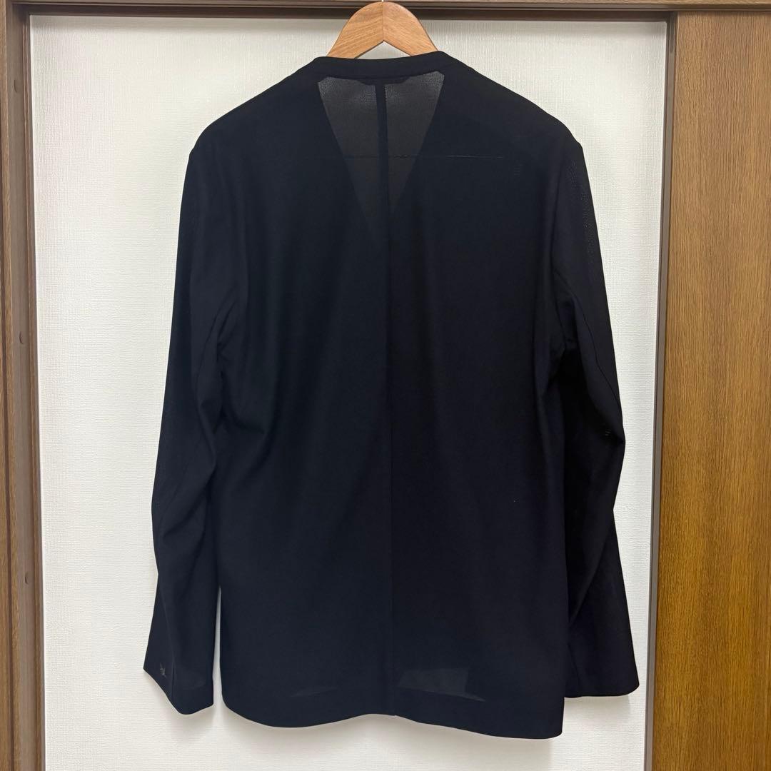 1PIU1UGUALE3 RELAX テックリーノセットアップ