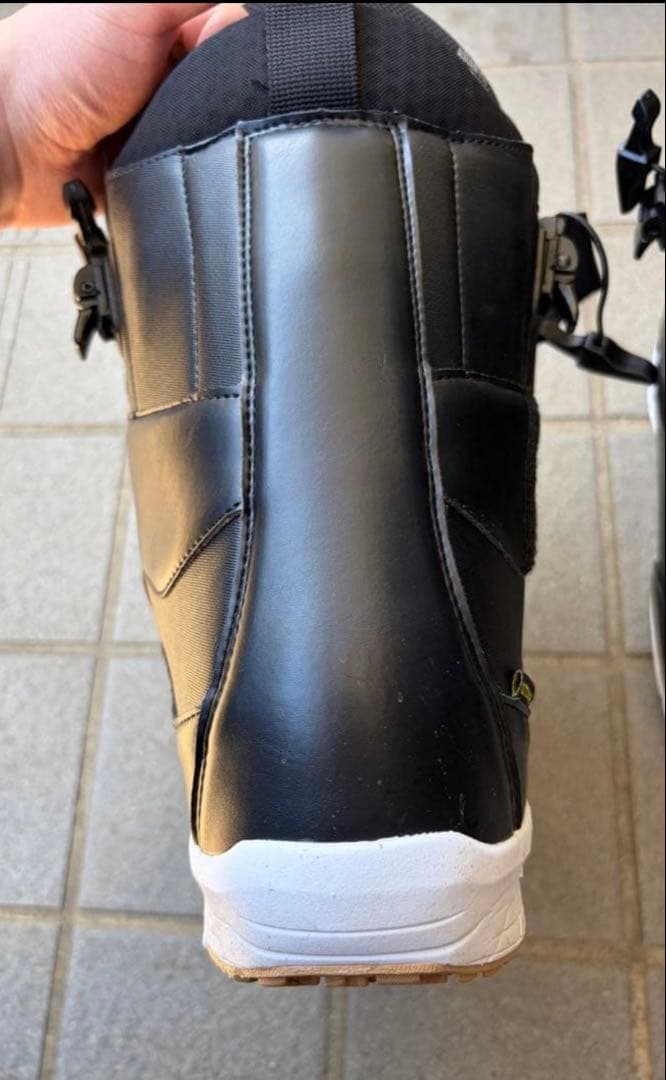 NORTHWAVE JOKER スノーボードブーツ