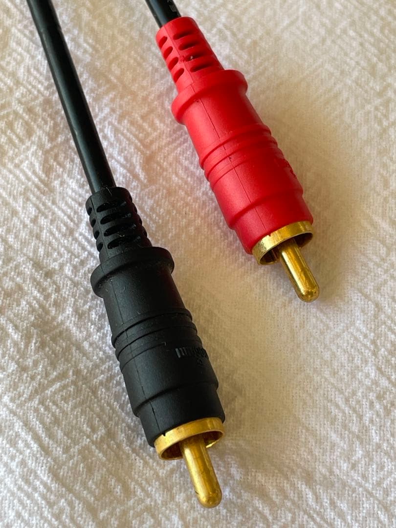 モガミ社製　MOGAMI2803純正メーカーモールド品　ワンオーナー品