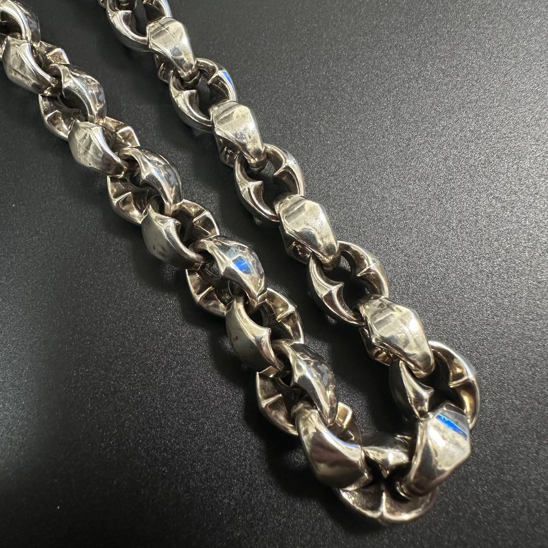 FUNNY ファニー　ウォレットチェーン ベルトループキーホルダー