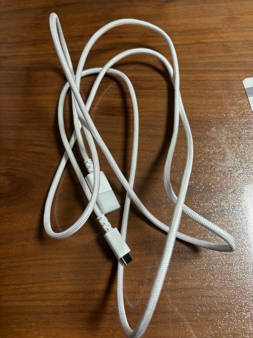 ソニーのワイヤレスノイズキャンセリングゲーミングヘッドセット