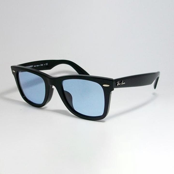 新品正規★ケースなし RB2140F-90164★流行 レイバン サングラス