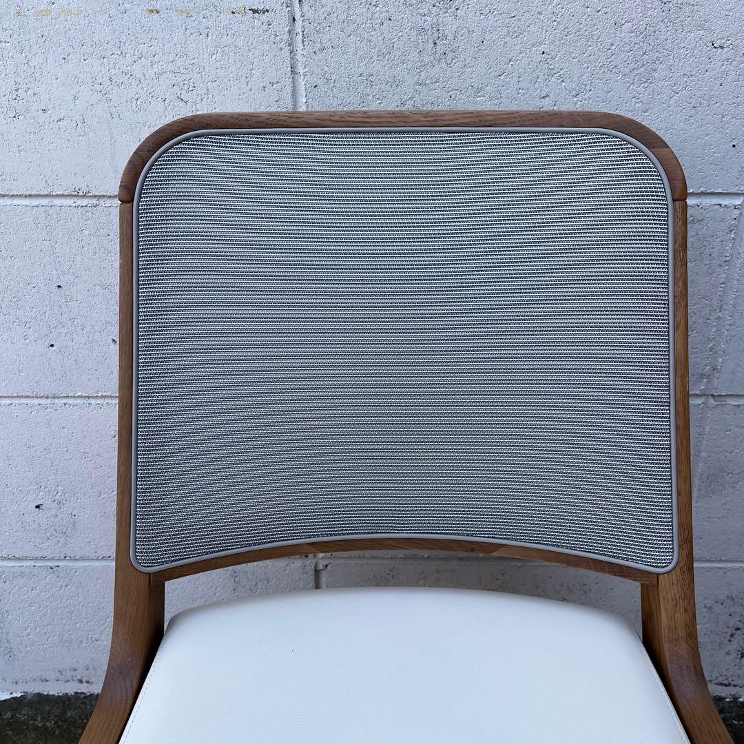 極上美品 高品質◾️karimoku カリモク デスクチェア XT2103 椅子