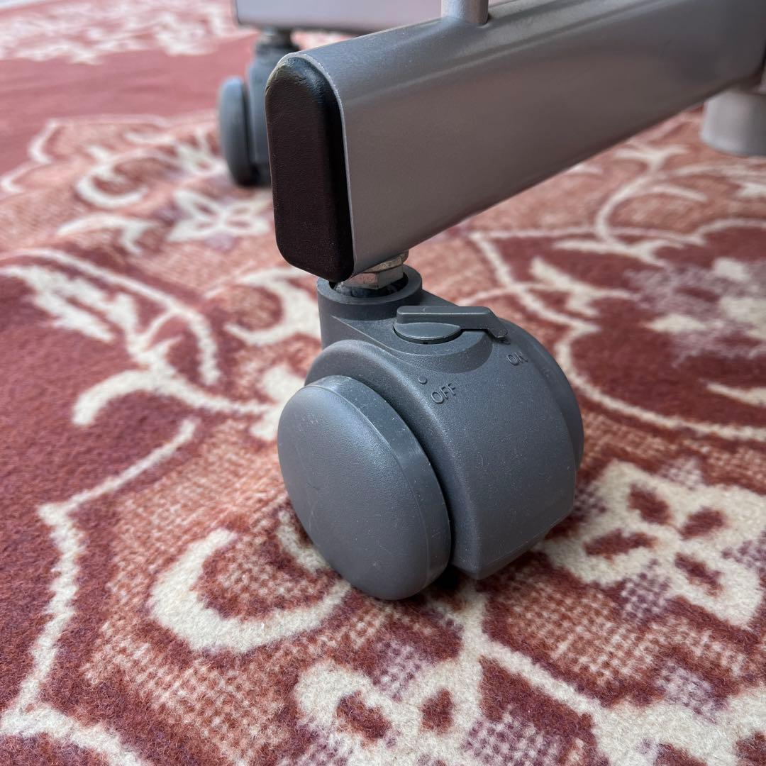 極上美品 高品質◾️karimoku カリモク デスクチェア XT2103 椅子