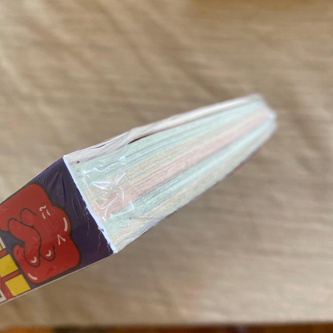 キン肉マンジャンプ vol. 2