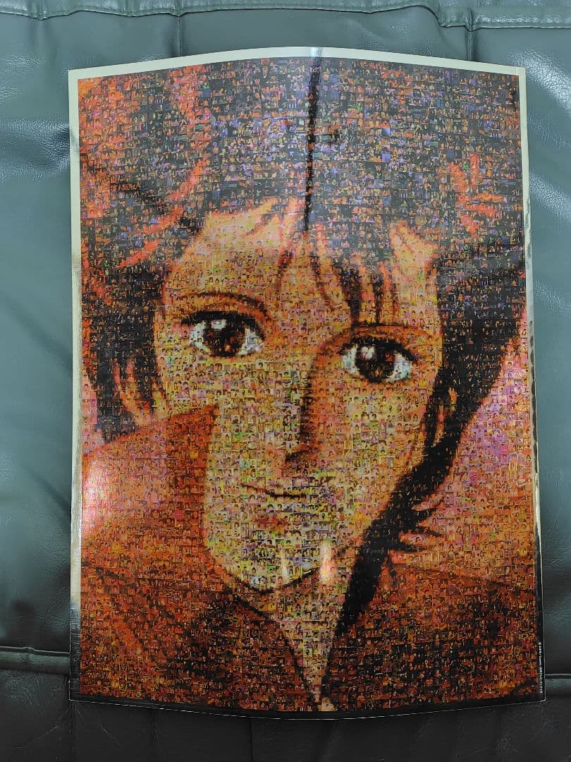 CITY HUNTER COMPLETE DVD-BOX〈完全予約生産限定・3…