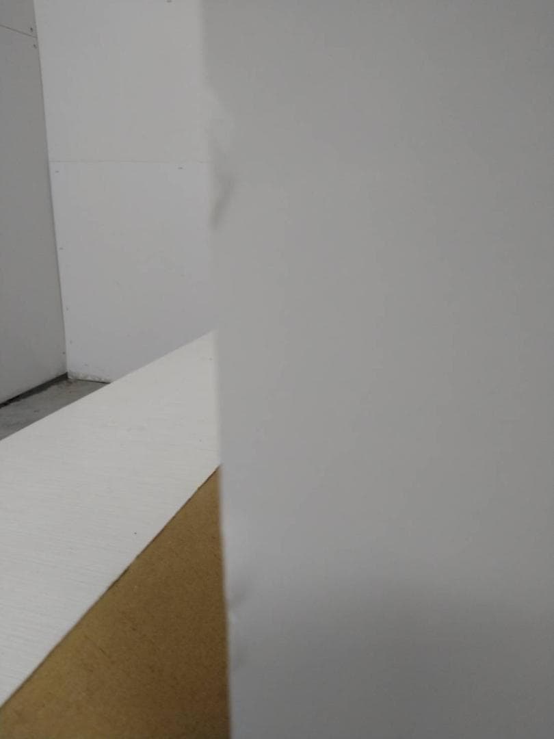 6114 シンプル薄型30WH