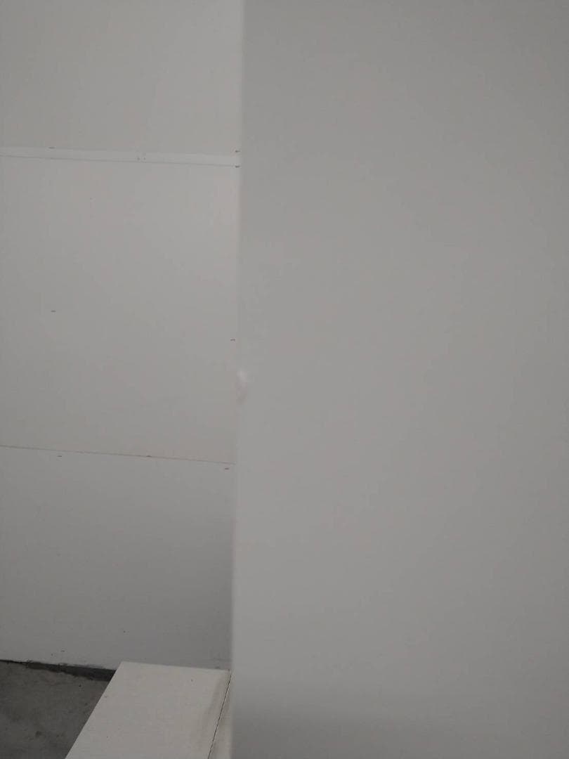 6114 シンプル薄型30WH