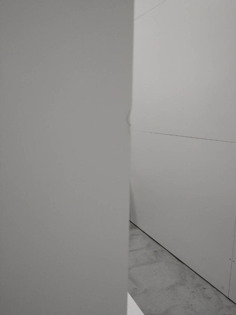 6114 シンプル薄型30WH