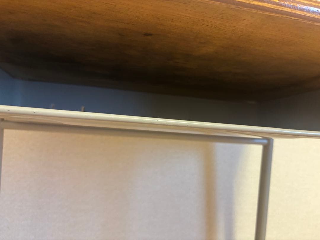 学校机 166～179 KOKUYO コクヨ 1