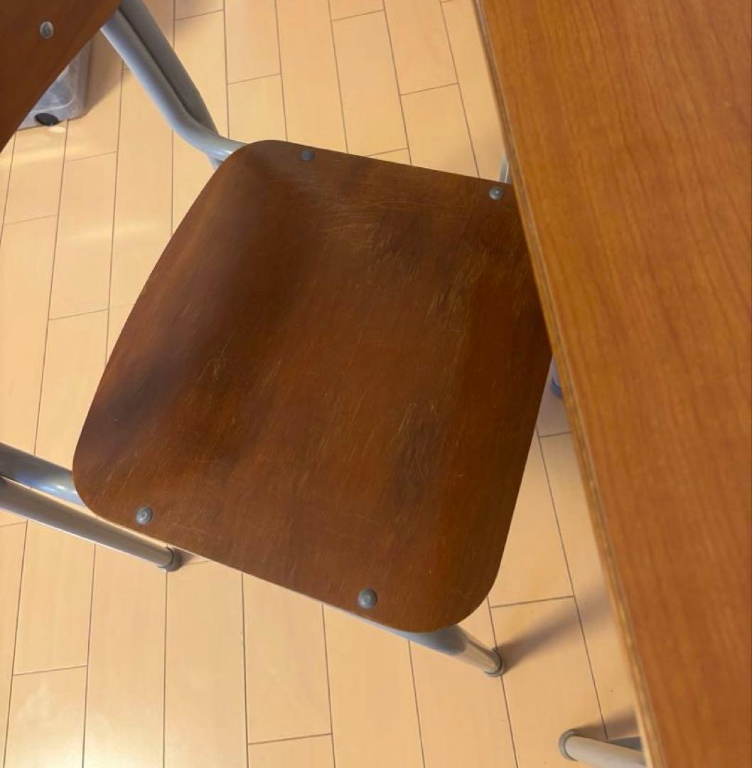 学校机 166～179 KOKUYO コクヨ 1