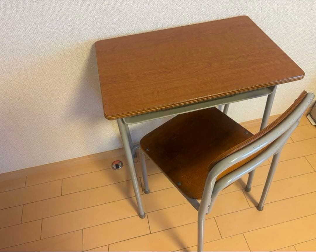 学校机 166～179 KOKUYO コクヨ 1