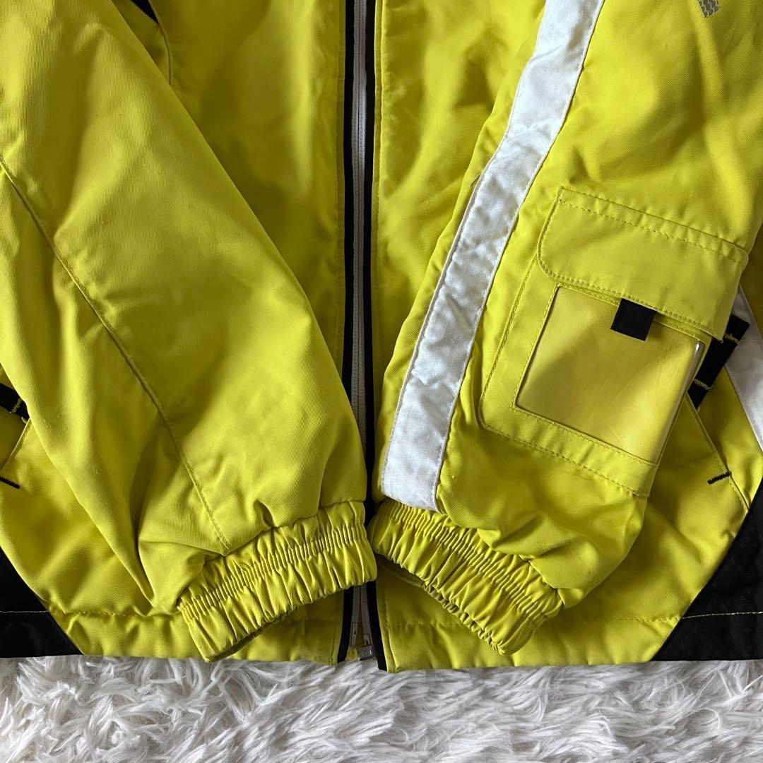 かめ　#A6#A12 おまとめ購入品　2品