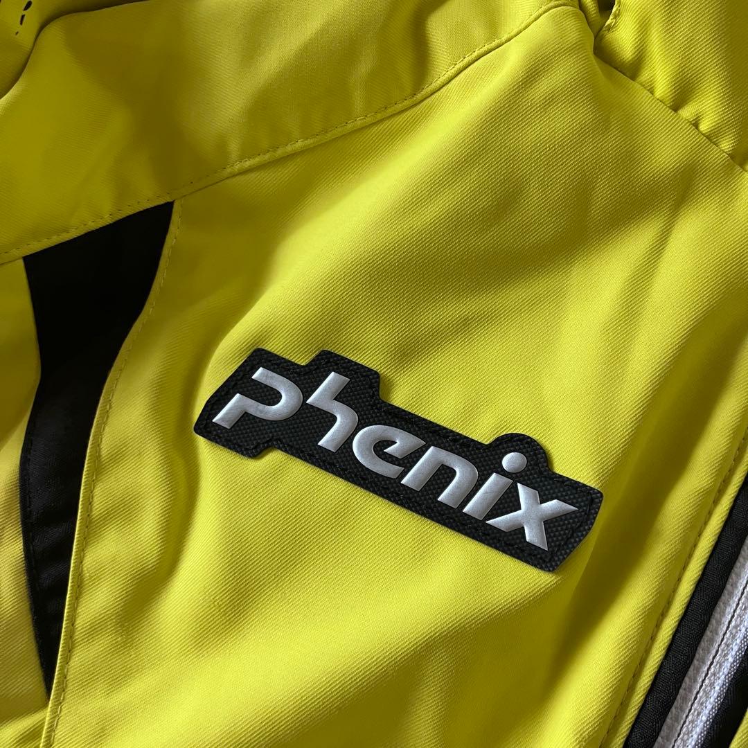 かめ　#A6#A12 おまとめ購入品　2品