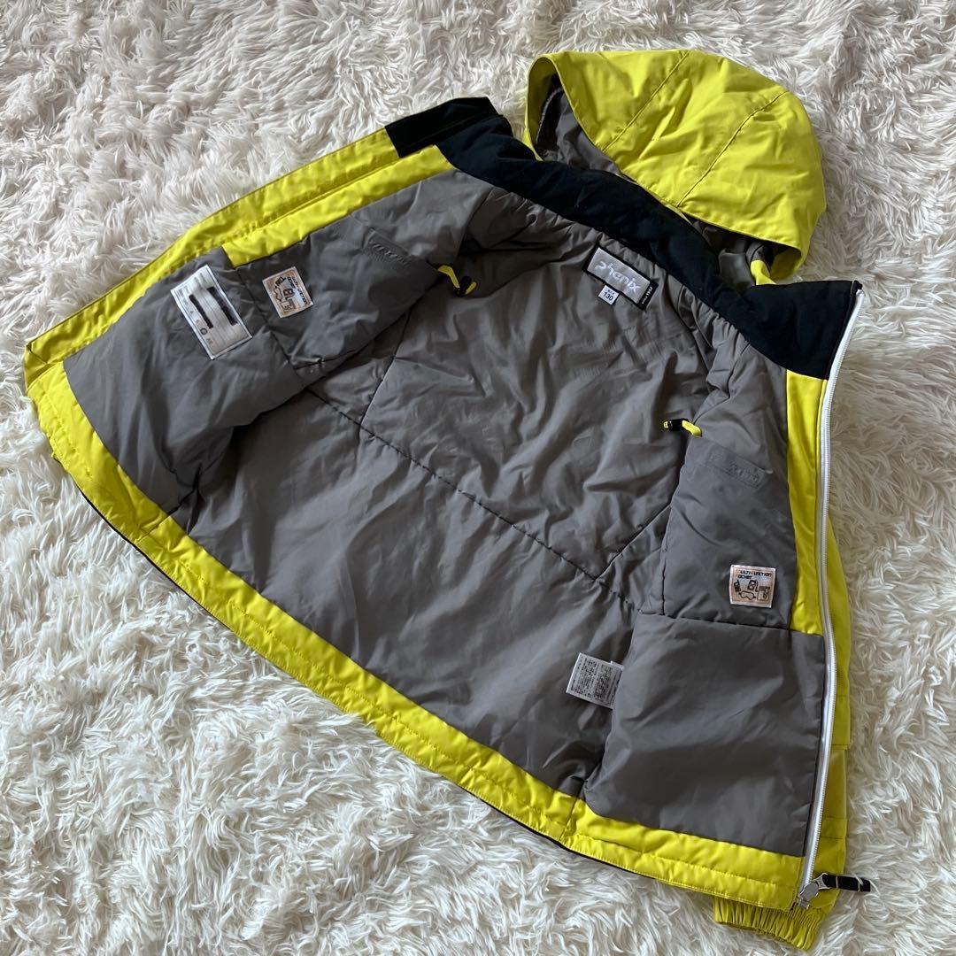 かめ　#A6#A12 おまとめ購入品　2品