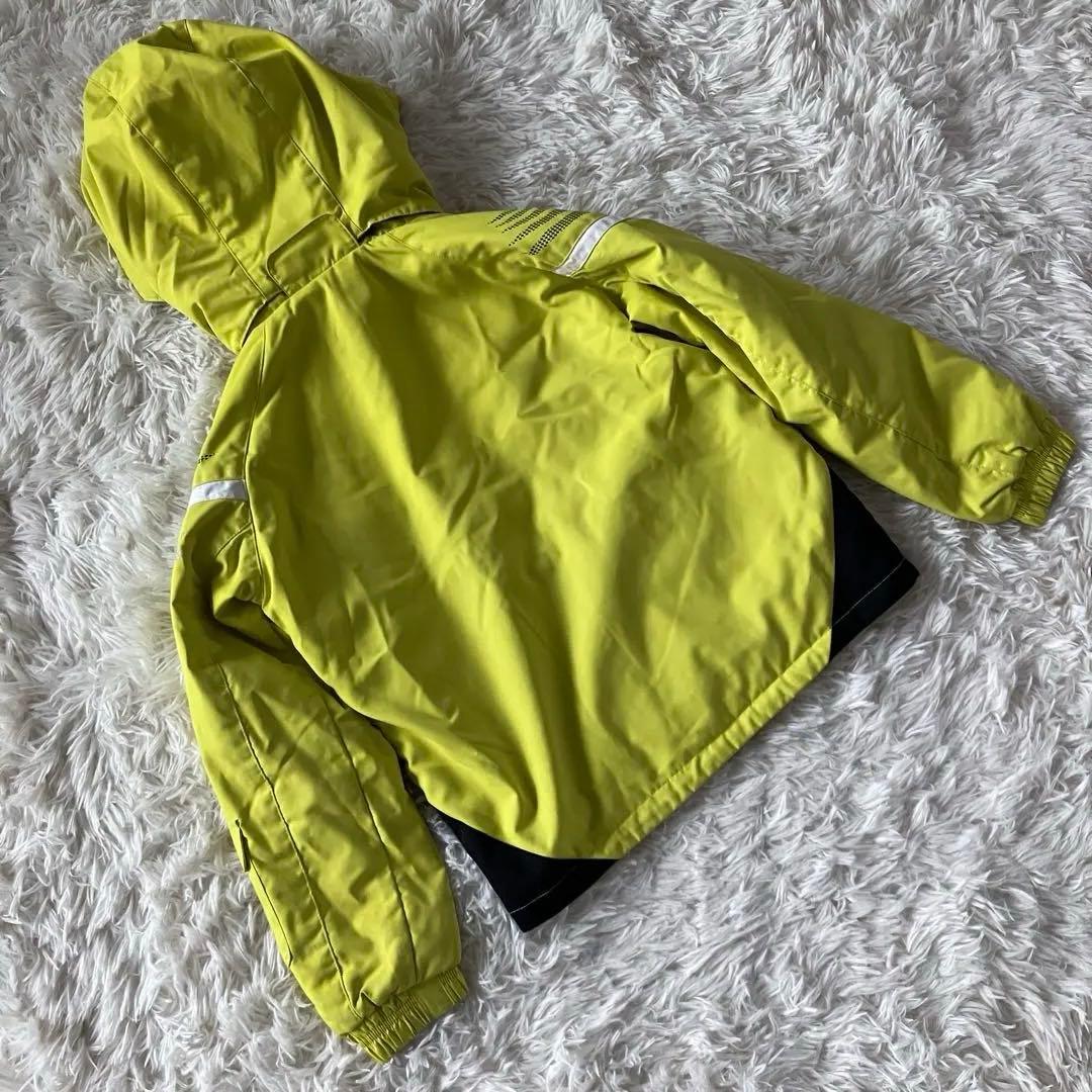 かめ　#A6#A12 おまとめ購入品　2品