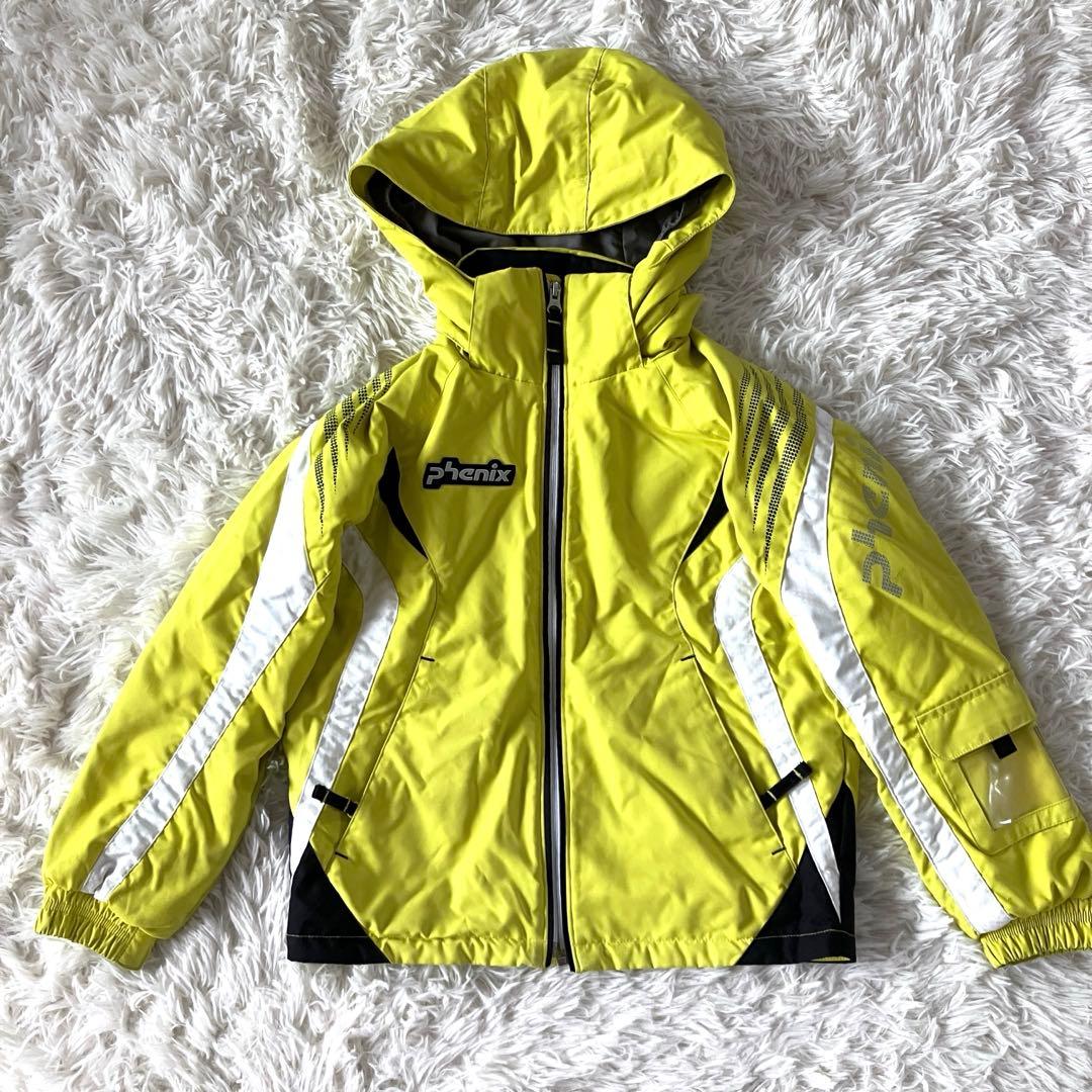 かめ　#A6#A12 おまとめ購入品　2品