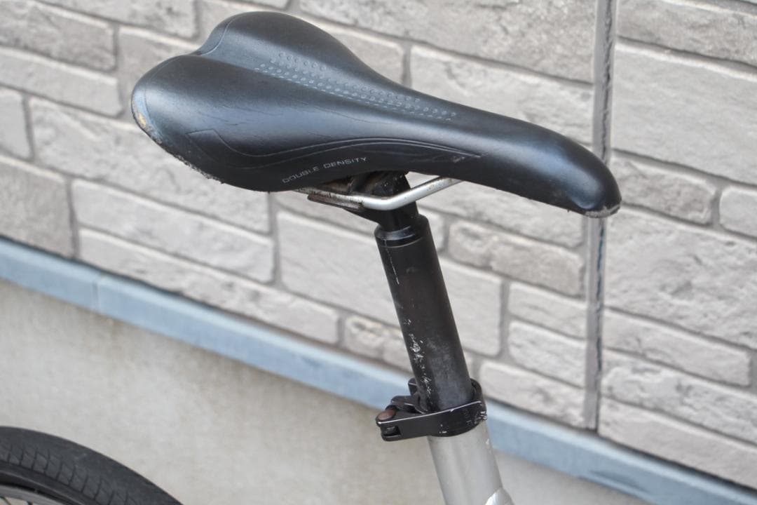 引き取り限定♪人気のRITEWAY♪グレイシア♪ROCKY♪通勤通学やレジャーに