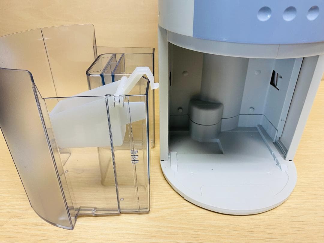 A888【美品】コロナ 衣類乾燥除湿機 CD-P63A2 2021年製