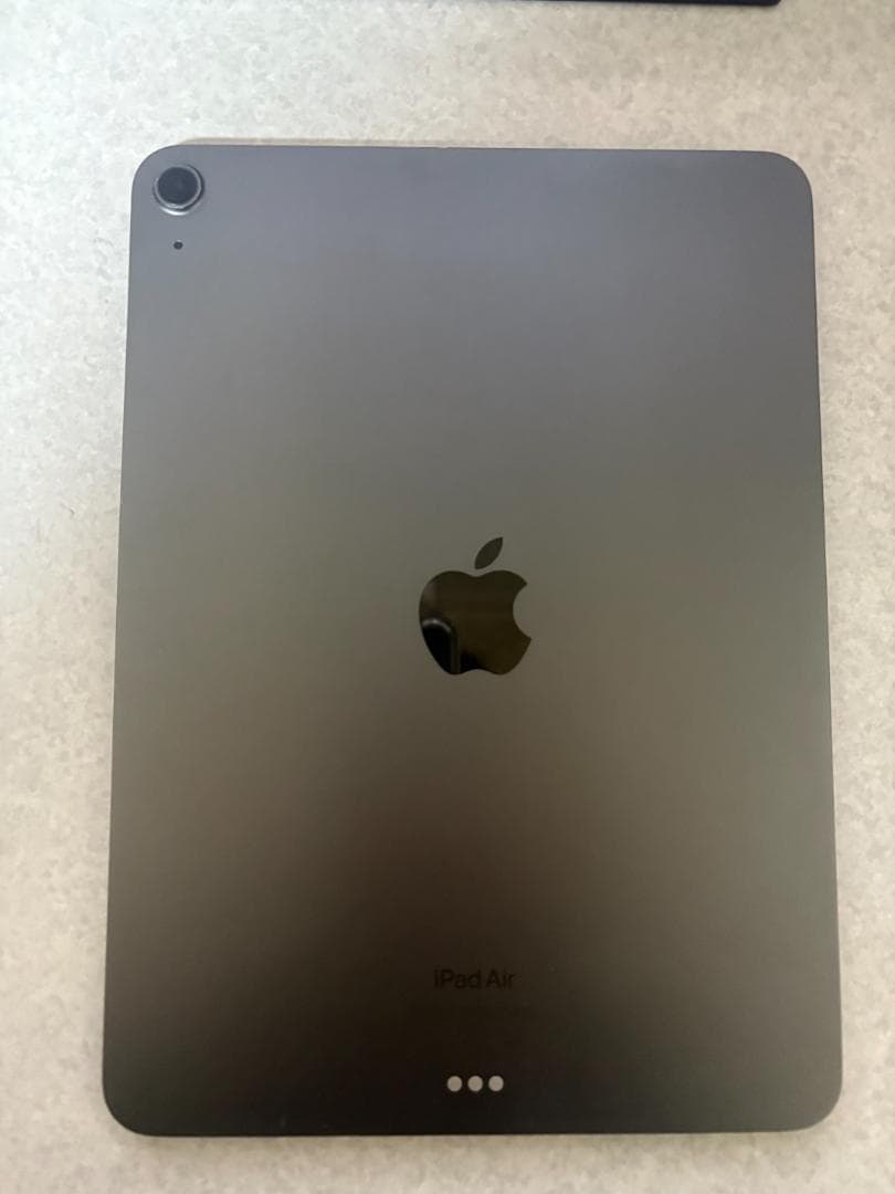 Ipad Air 第五世代 M1 64GB