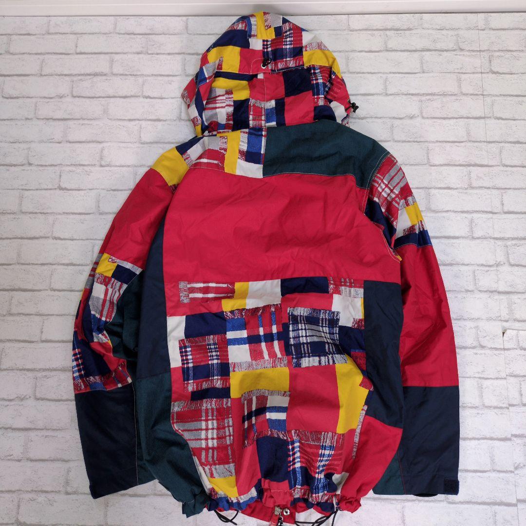 MIZUNO　THERMAL PLUS　BREATH THERMO　スキーウェア