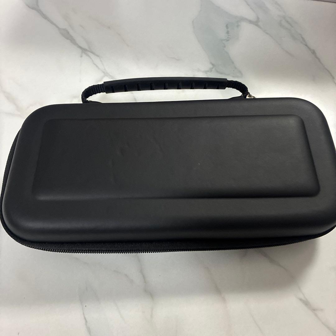 ニンテンドースイッチ本体セット マリオカート スプラトゥーン2 全15セット