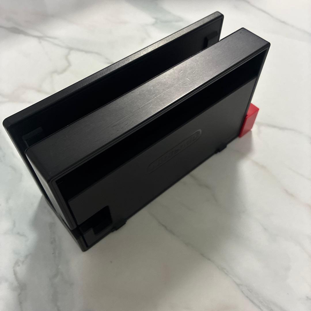 ニンテンドースイッチ本体セット マリオカート スプラトゥーン2 全15セット