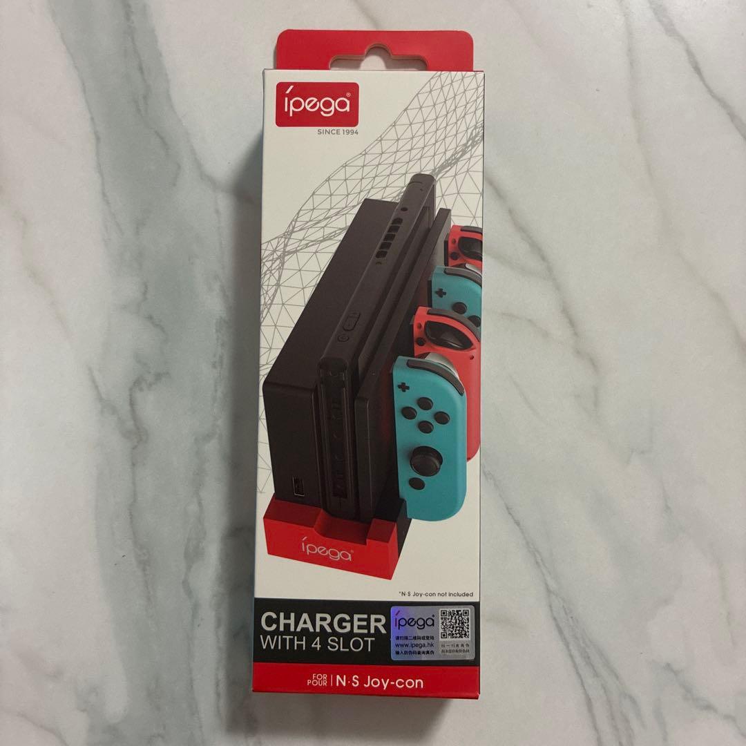 ニンテンドースイッチ本体セット マリオカート スプラトゥーン2 全15セット