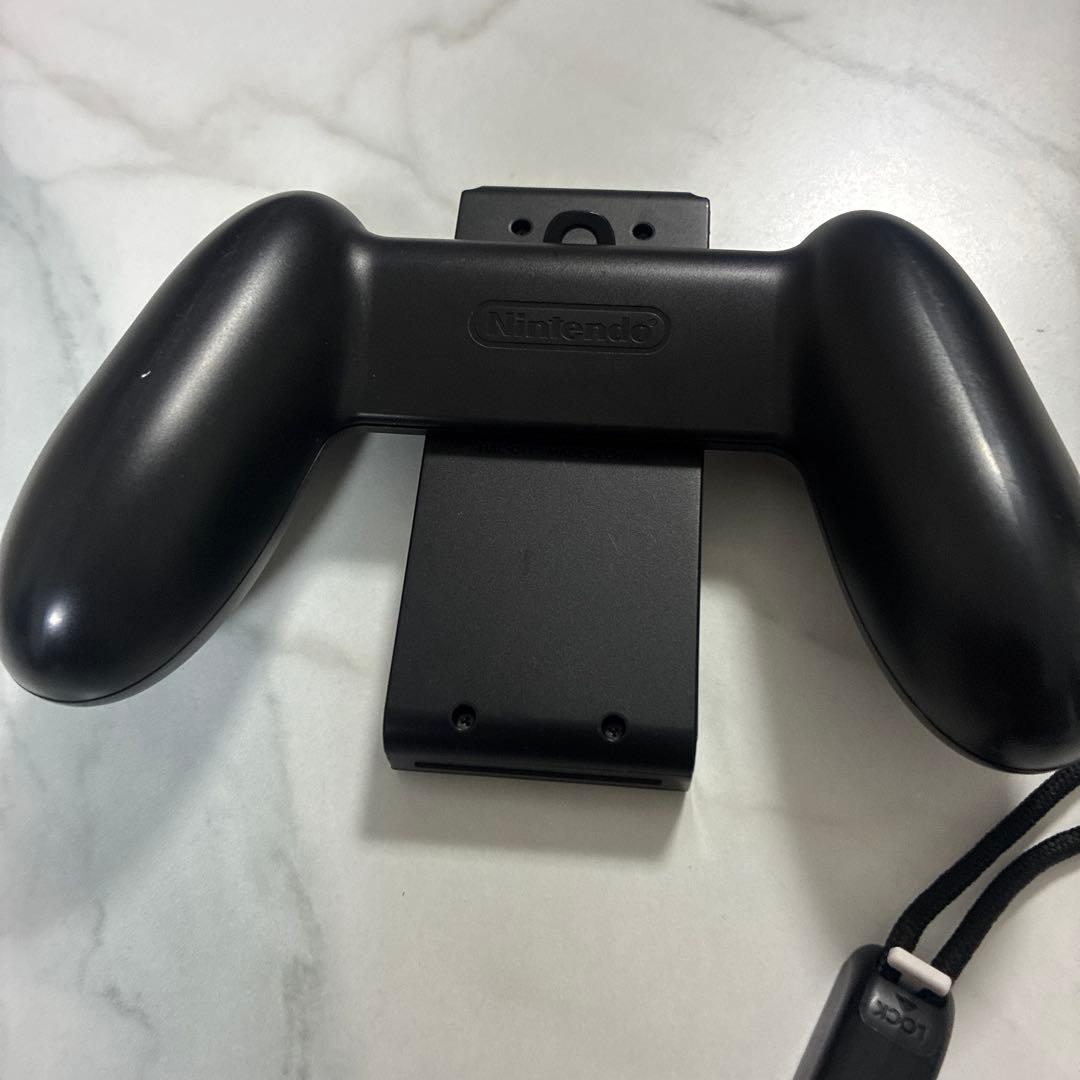 ニンテンドースイッチ本体セット マリオカート スプラトゥーン2 全15セット