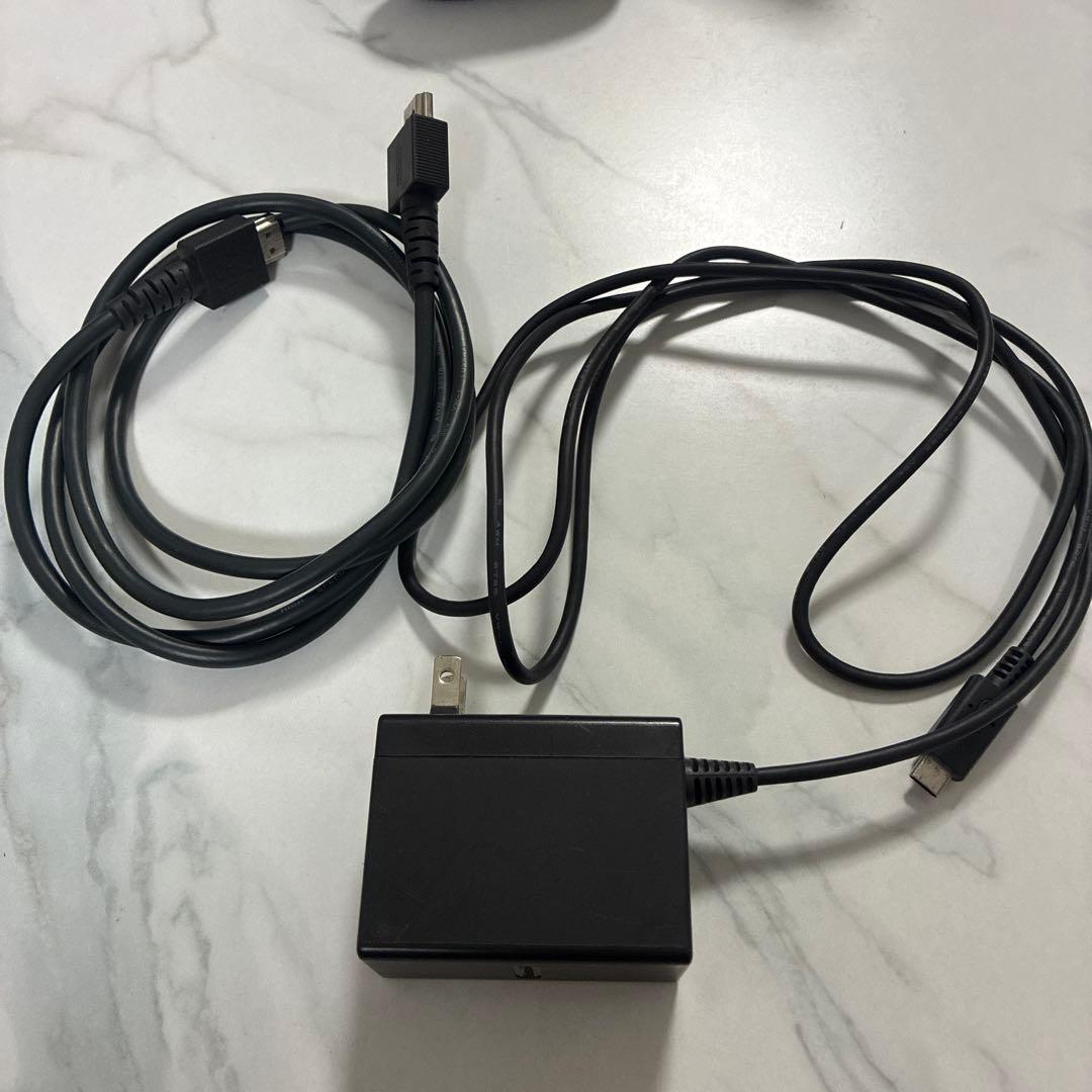 ニンテンドースイッチ本体セット マリオカート スプラトゥーン2 全15セット