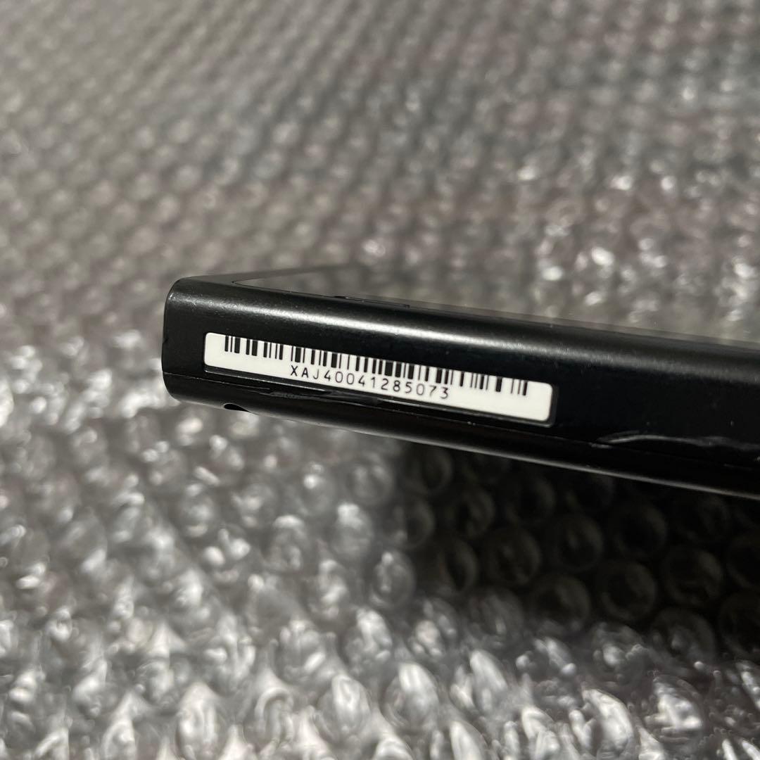 1 Nintendo Switch 本体　初期型