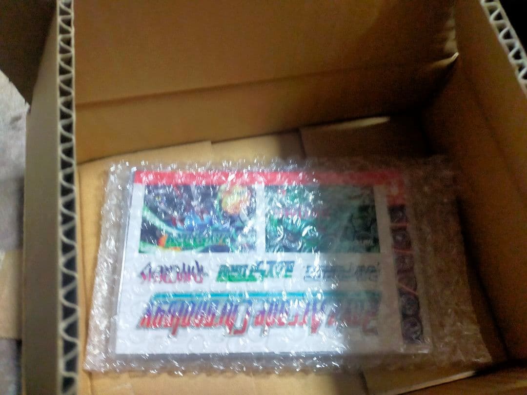 【Amazonプライムデー限定商品】レイズ アーケード クロノロジー 通常版