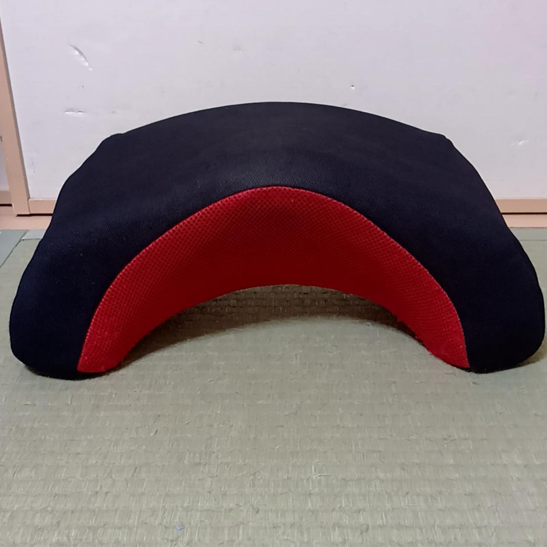 【年末特価】エールべべ サラット3ステップ Ⅱ ジュニアシート