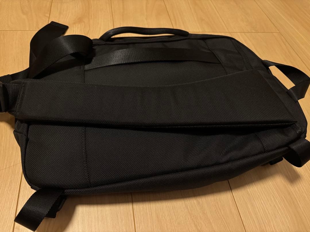 アクセサリー AER Travel Collection Travel Sling 2